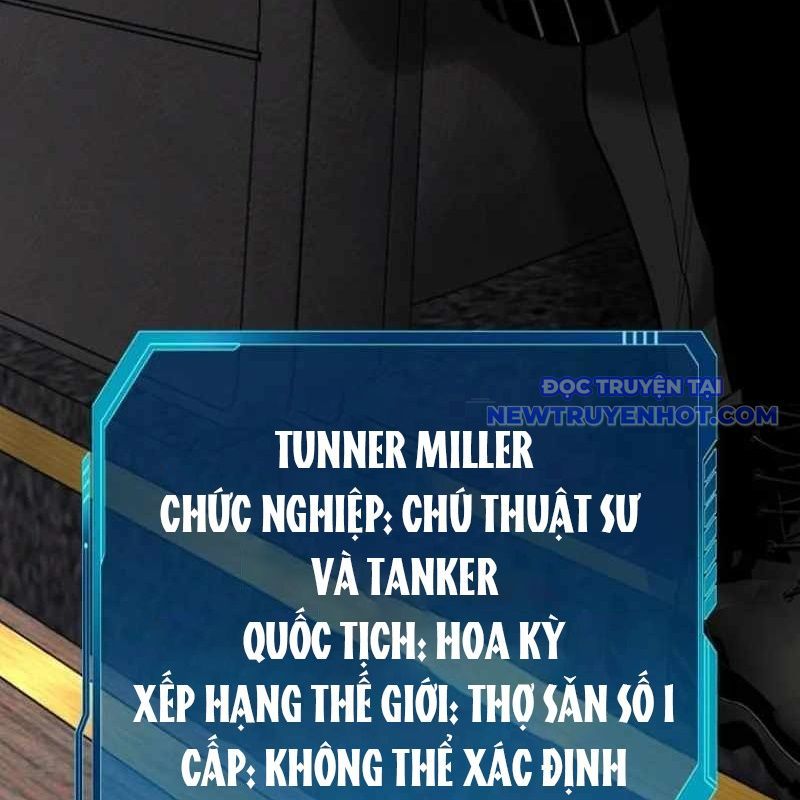 Chinh Phục Hầm Ngục Bằng Sao Chép Và Dán!: Chapter 29