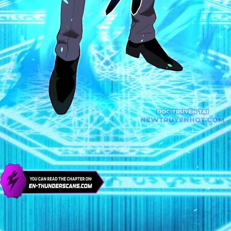 Chinh Phục Hầm Ngục Bằng Sao Chép Và Dán!: Chapter 29