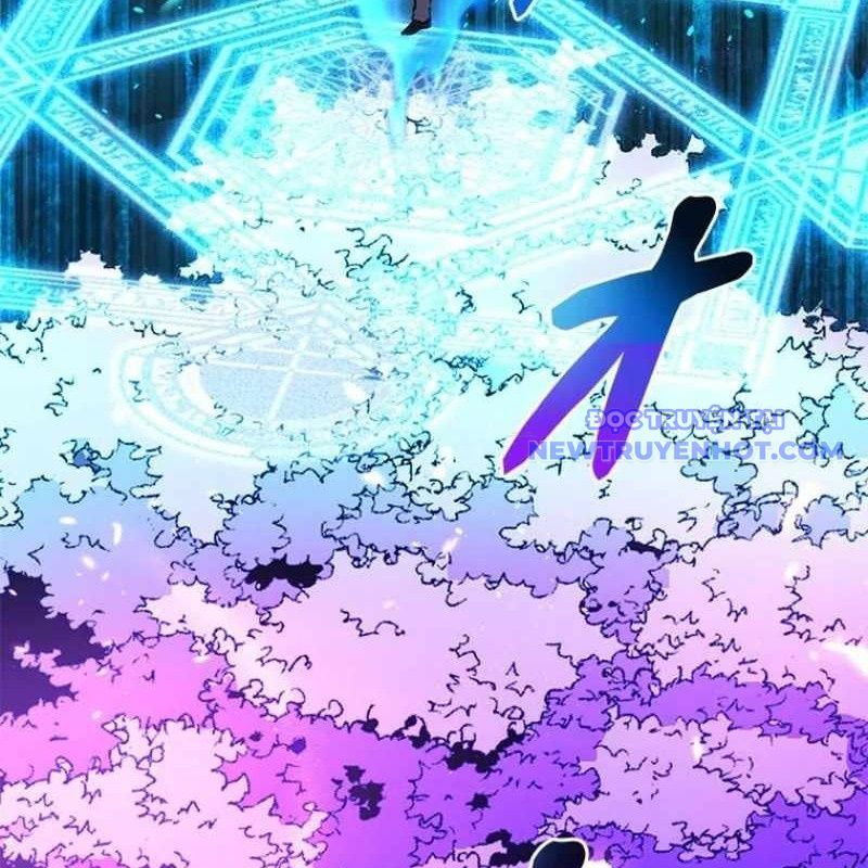 Chinh Phục Hầm Ngục Bằng Sao Chép Và Dán!: Chapter 29