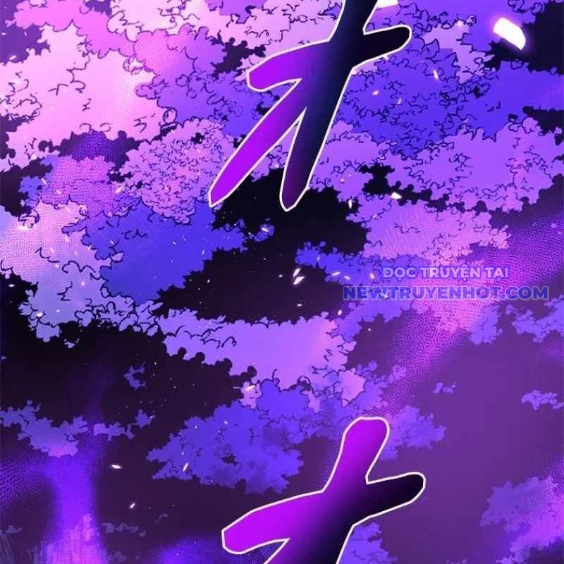 Chinh Phục Hầm Ngục Bằng Sao Chép Và Dán!: Chapter 29