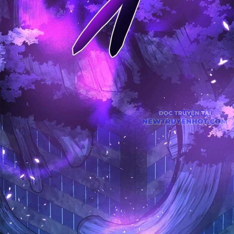 Chinh Phục Hầm Ngục Bằng Sao Chép Và Dán!: Chapter 29