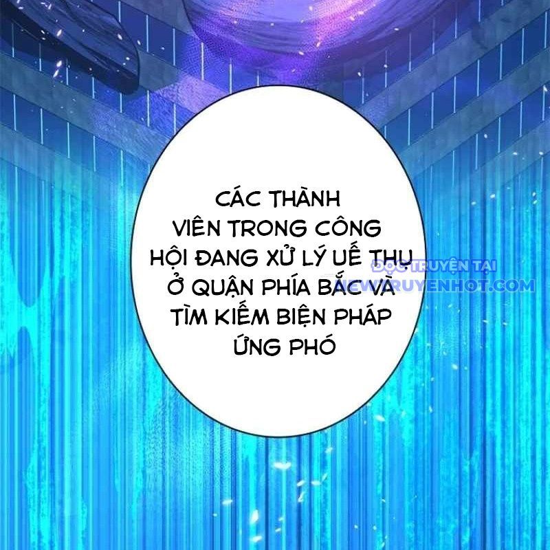 Chinh Phục Hầm Ngục Bằng Sao Chép Và Dán!: Chapter 29