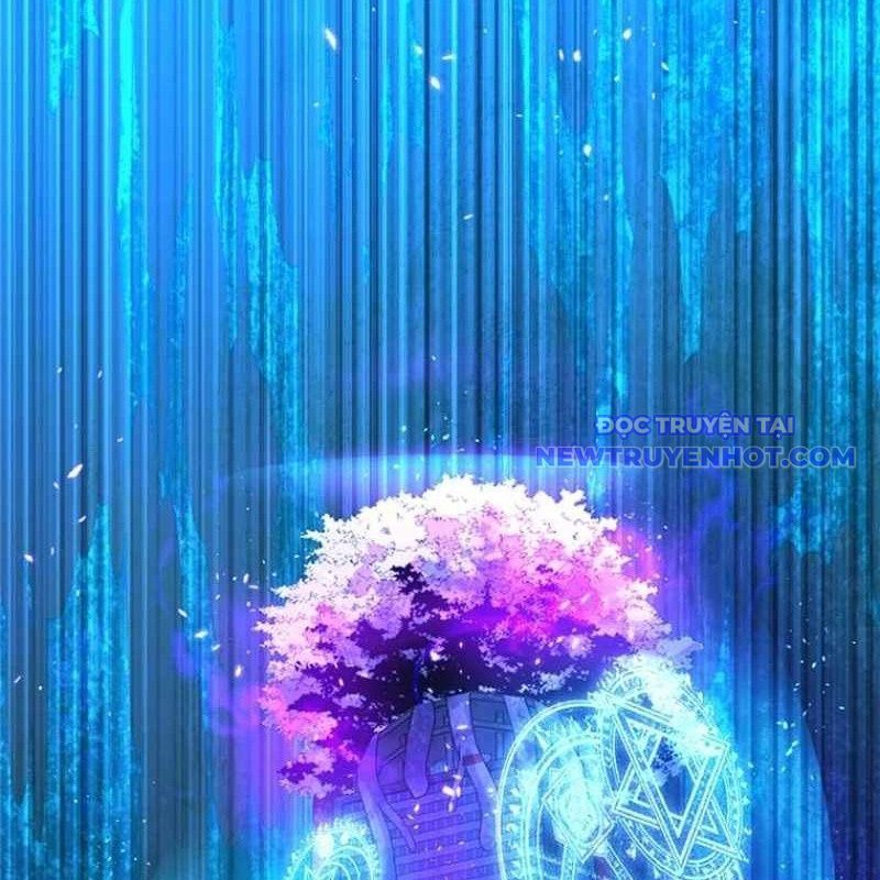 Chinh Phục Hầm Ngục Bằng Sao Chép Và Dán!: Chapter 29