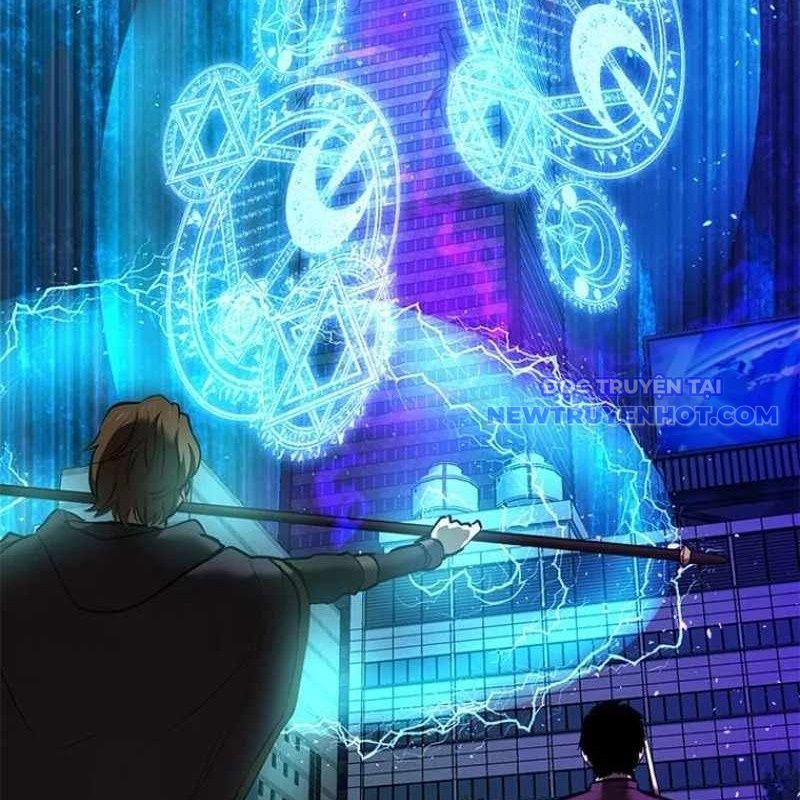 Chinh Phục Hầm Ngục Bằng Sao Chép Và Dán!: Chapter 29