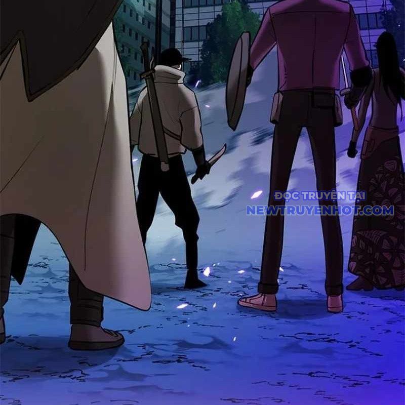 Chinh Phục Hầm Ngục Bằng Sao Chép Và Dán!: Chapter 29