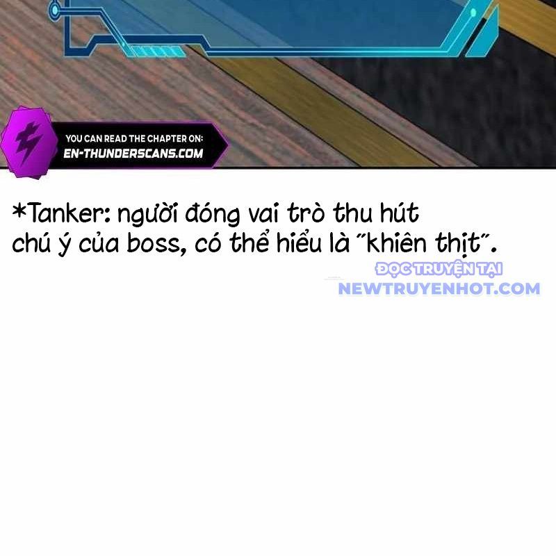 Chinh Phục Hầm Ngục Bằng Sao Chép Và Dán!: Chapter 29