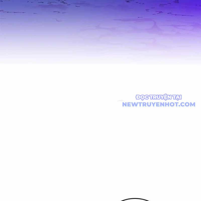 Chinh Phục Hầm Ngục Bằng Sao Chép Và Dán!: Chapter 29