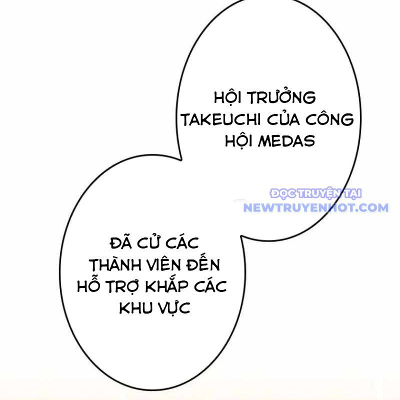 Chinh Phục Hầm Ngục Bằng Sao Chép Và Dán!: Chapter 29