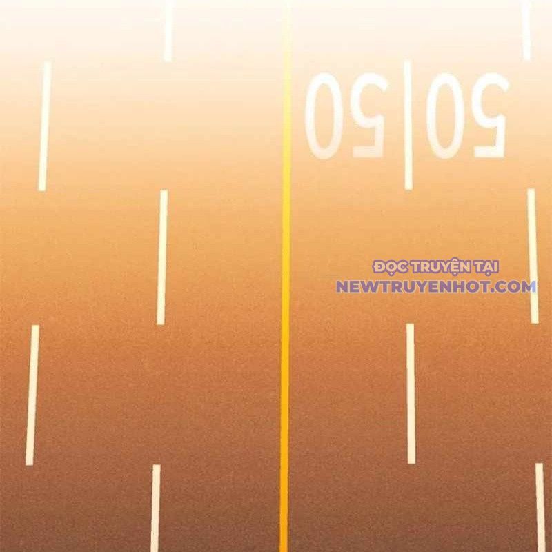 Chinh Phục Hầm Ngục Bằng Sao Chép Và Dán!: Chapter 29