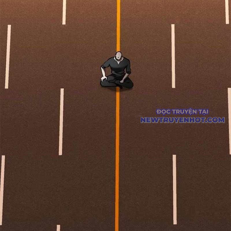 Chinh Phục Hầm Ngục Bằng Sao Chép Và Dán!: Chapter 29