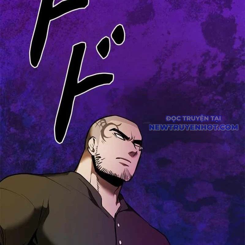 Chinh Phục Hầm Ngục Bằng Sao Chép Và Dán!: Chapter 29