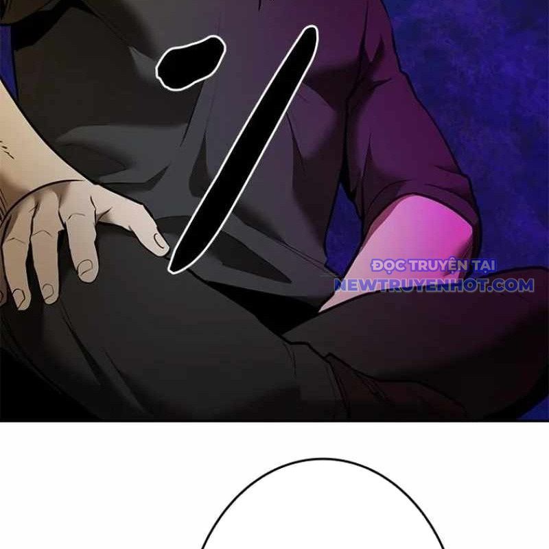 Chinh Phục Hầm Ngục Bằng Sao Chép Và Dán!: Chapter 29