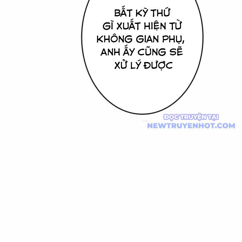 Chinh Phục Hầm Ngục Bằng Sao Chép Và Dán!: Chapter 29