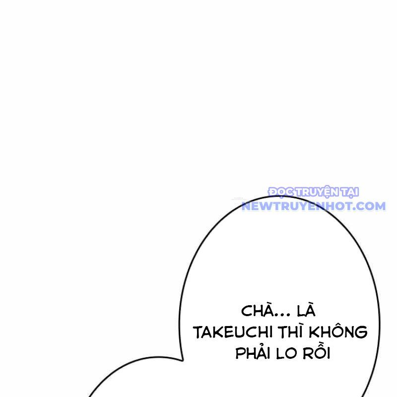 Chinh Phục Hầm Ngục Bằng Sao Chép Và Dán!: Chapter 29