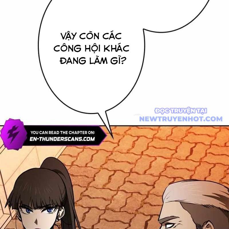 Chinh Phục Hầm Ngục Bằng Sao Chép Và Dán!: Chapter 29