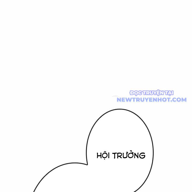 Chinh Phục Hầm Ngục Bằng Sao Chép Và Dán!: Chapter 29