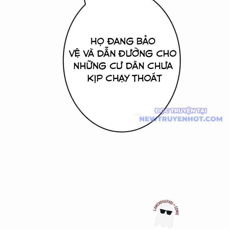 Chinh Phục Hầm Ngục Bằng Sao Chép Và Dán!: Chapter 29