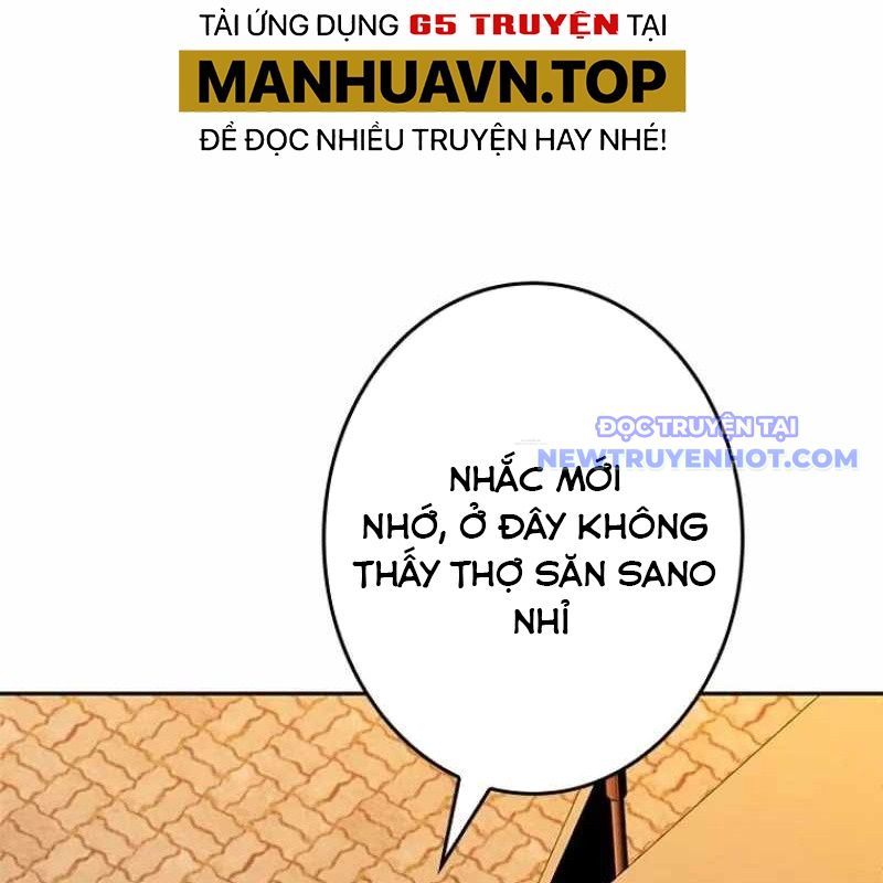 Chinh Phục Hầm Ngục Bằng Sao Chép Và Dán!: Chapter 29