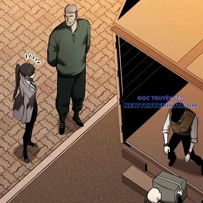 Chinh Phục Hầm Ngục Bằng Sao Chép Và Dán!: Chapter 29