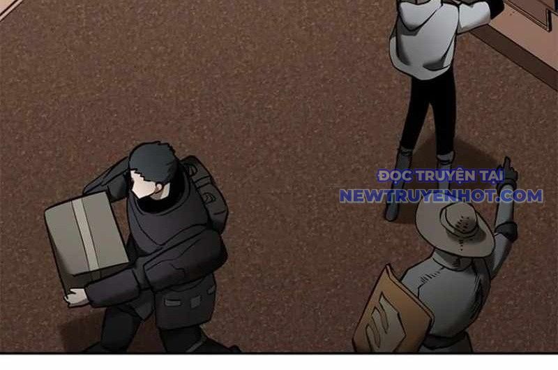 Chinh Phục Hầm Ngục Bằng Sao Chép Và Dán!: Chapter 29