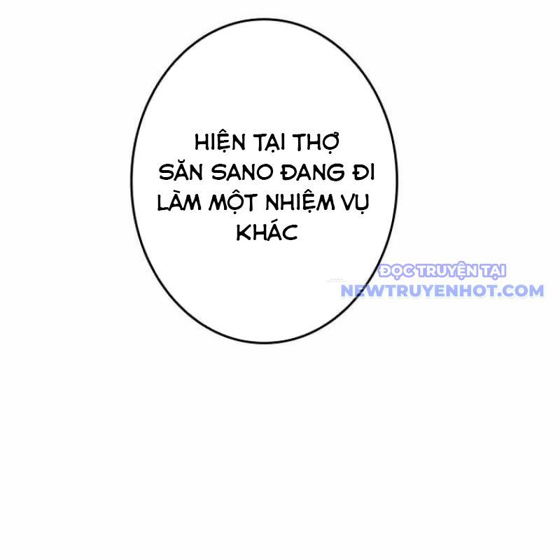 Chinh Phục Hầm Ngục Bằng Sao Chép Và Dán!: Chapter 29