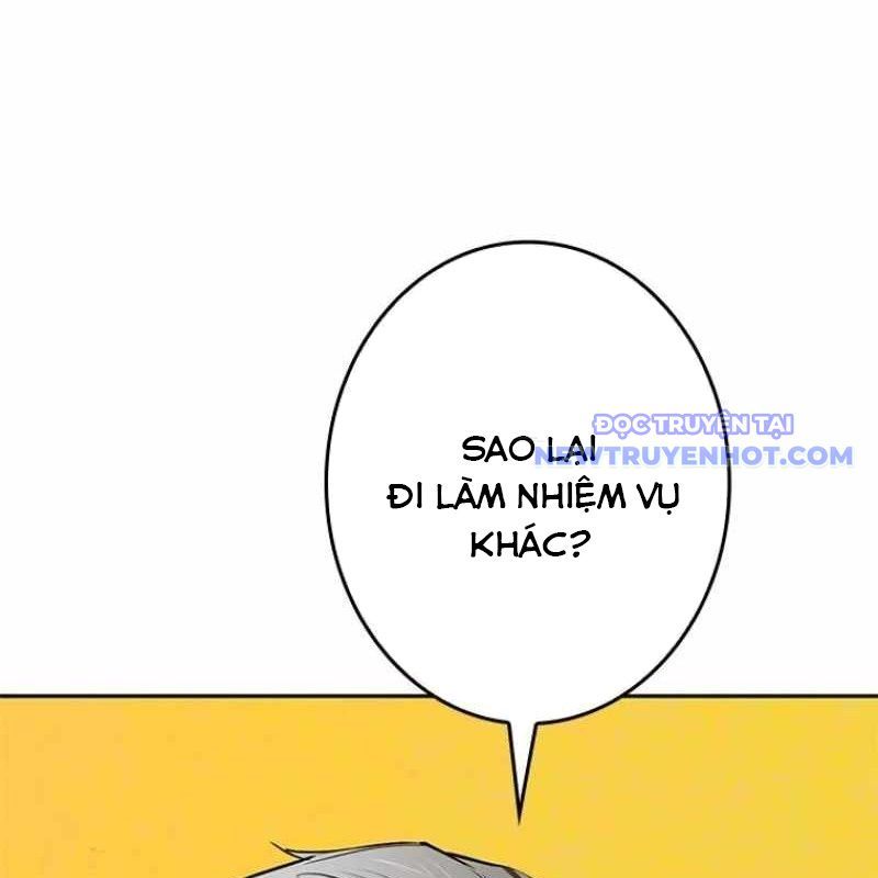 Chinh Phục Hầm Ngục Bằng Sao Chép Và Dán!: Chapter 29