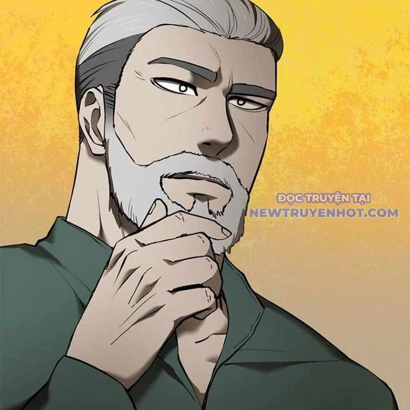 Chinh Phục Hầm Ngục Bằng Sao Chép Và Dán!: Chapter 29