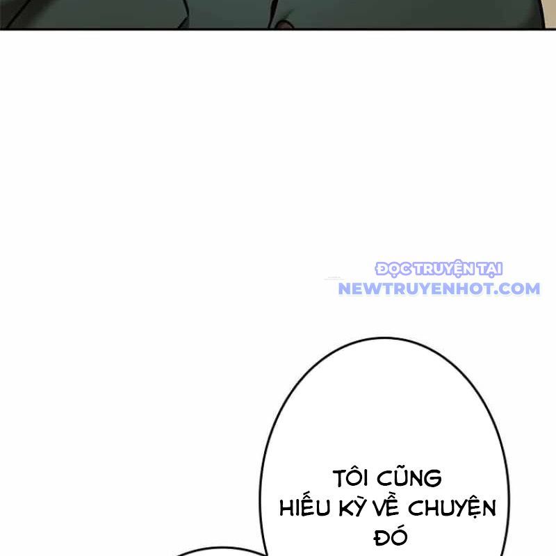 Chinh Phục Hầm Ngục Bằng Sao Chép Và Dán!: Chapter 29