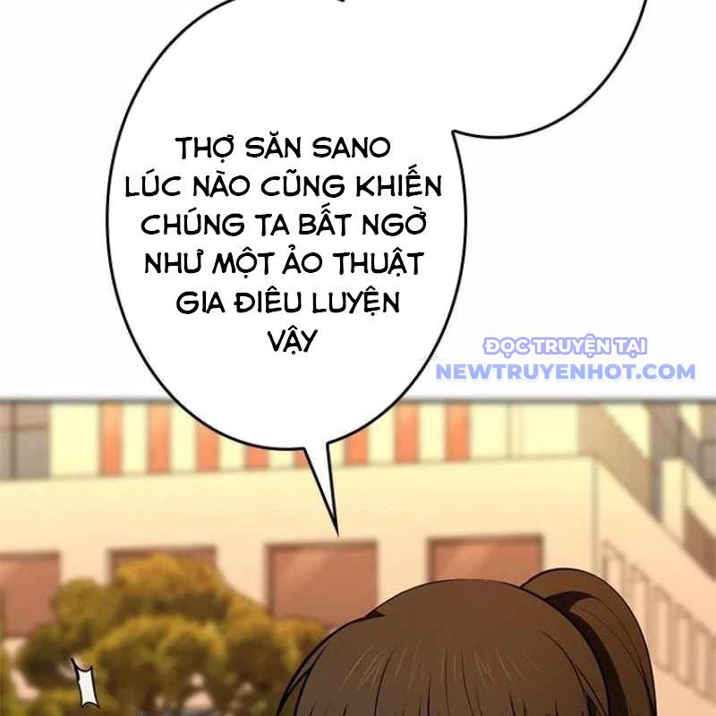 Chinh Phục Hầm Ngục Bằng Sao Chép Và Dán!: Chapter 29