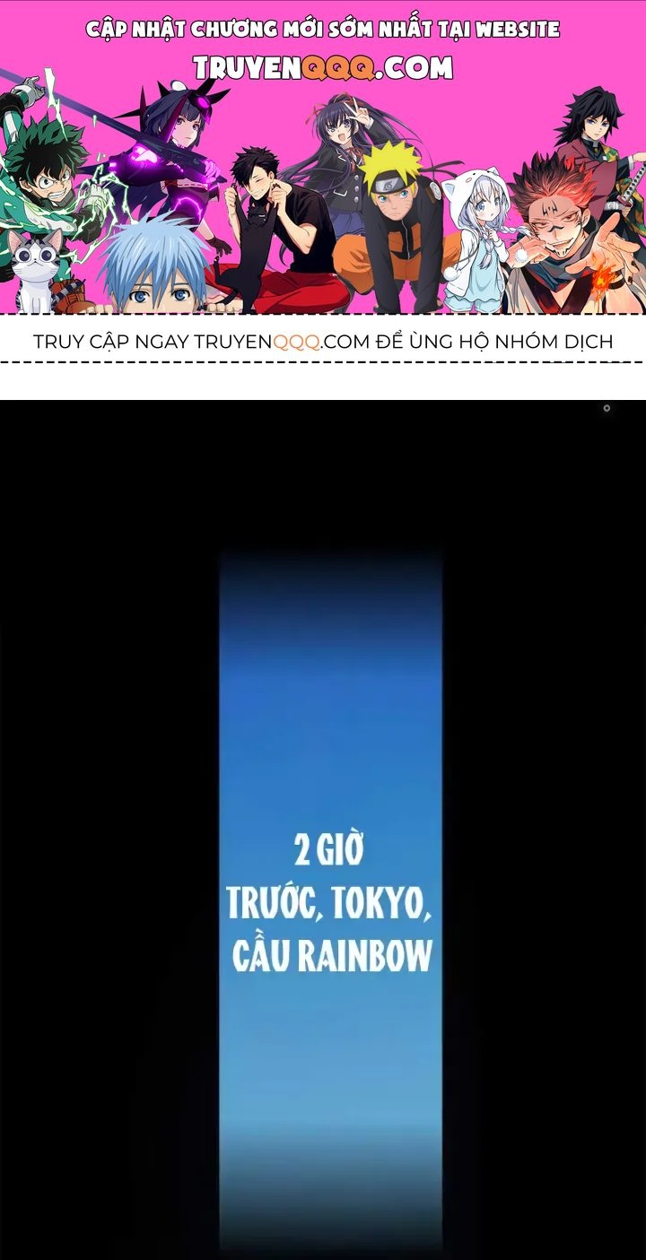 Chinh Phục Hầm Ngục Bằng Sao Chép Và Dán!: Chapter 3