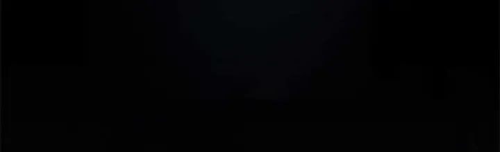 Chinh Phục Hầm Ngục Bằng Sao Chép Và Dán!: Chapter 3