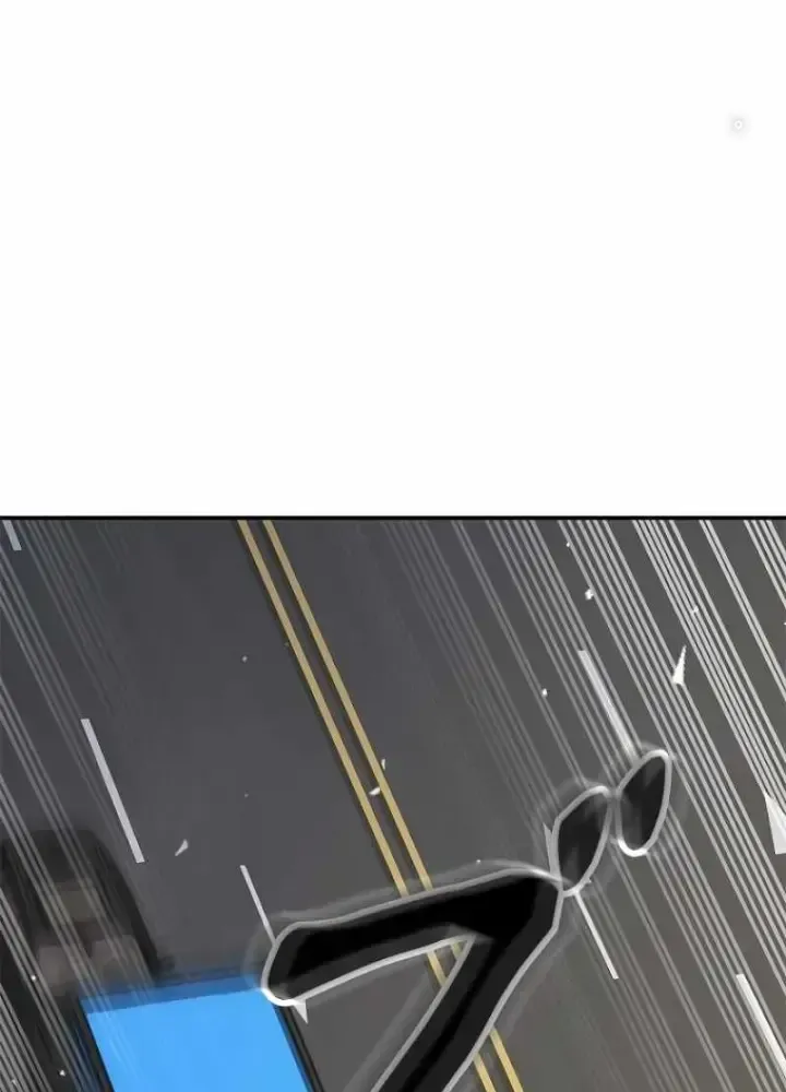 Chinh Phục Hầm Ngục Bằng Sao Chép Và Dán!: Chapter 3