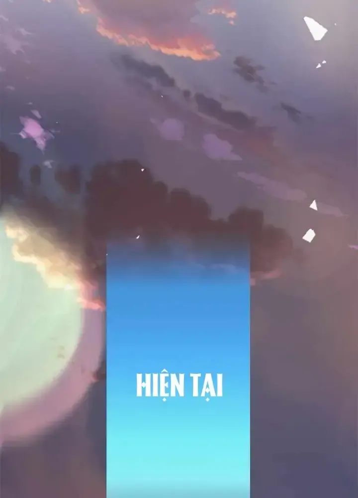 Chinh Phục Hầm Ngục Bằng Sao Chép Và Dán!: Chapter 3