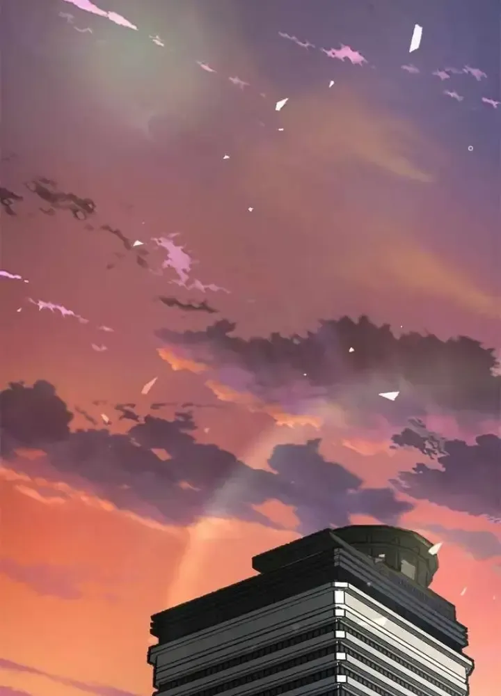 Chinh Phục Hầm Ngục Bằng Sao Chép Và Dán!: Chapter 3