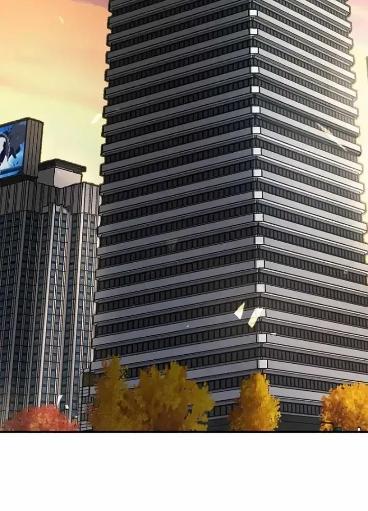 Chinh Phục Hầm Ngục Bằng Sao Chép Và Dán!: Chapter 3