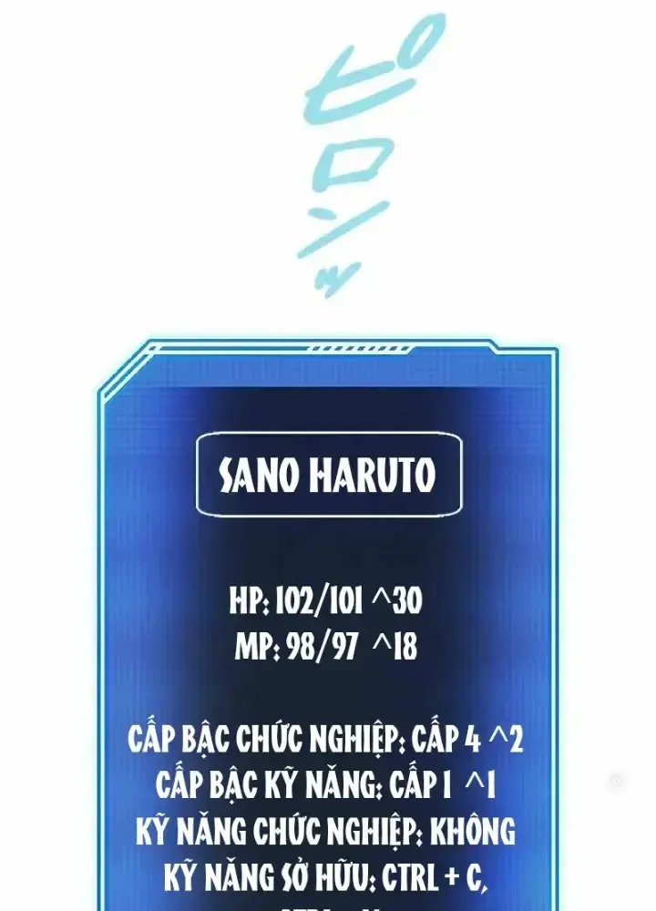 Chinh Phục Hầm Ngục Bằng Sao Chép Và Dán!: Chapter 3