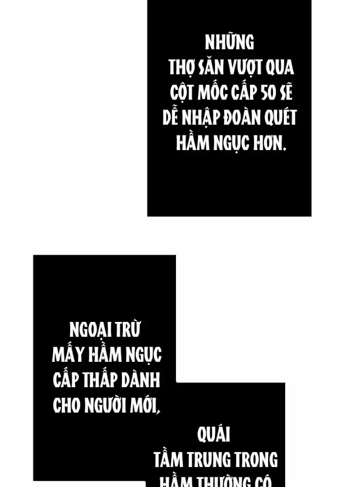 Chinh Phục Hầm Ngục Bằng Sao Chép Và Dán!: Chapter 3