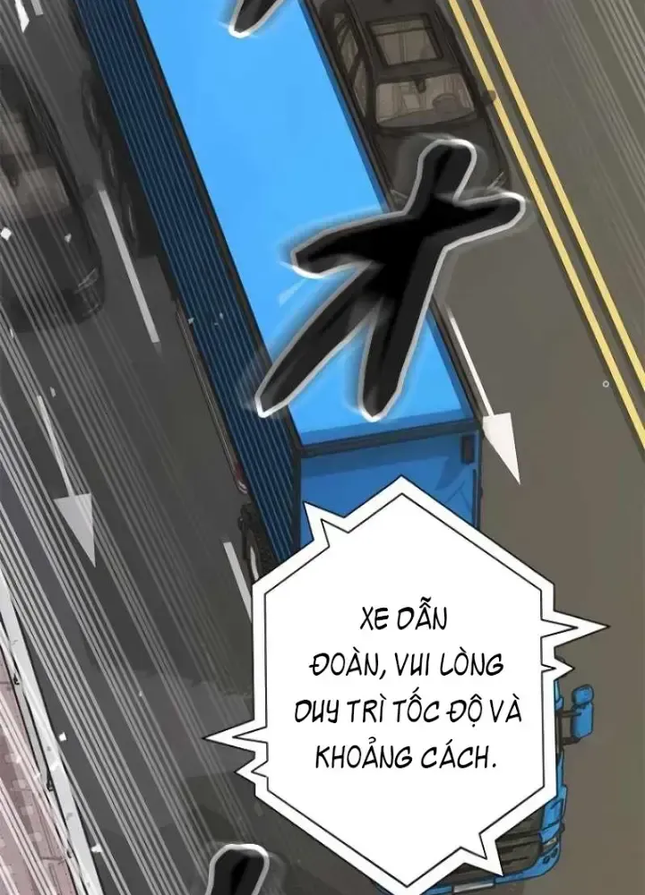 Chinh Phục Hầm Ngục Bằng Sao Chép Và Dán!: Chapter 3