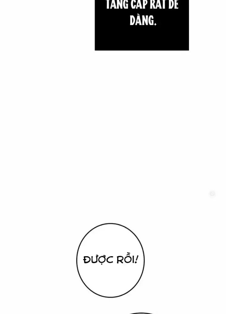 Chinh Phục Hầm Ngục Bằng Sao Chép Và Dán!: Chapter 3