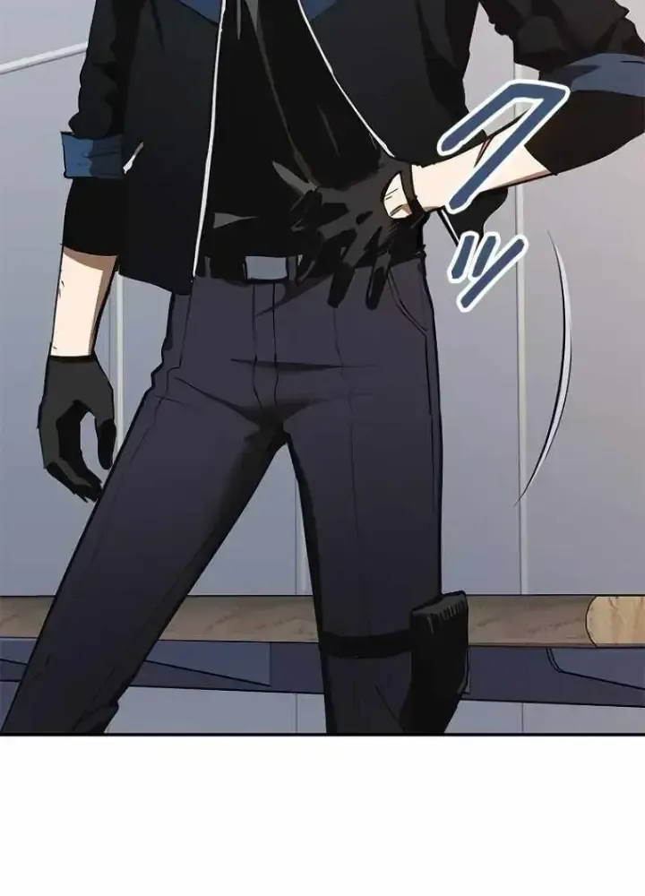 Chinh Phục Hầm Ngục Bằng Sao Chép Và Dán!: Chapter 3