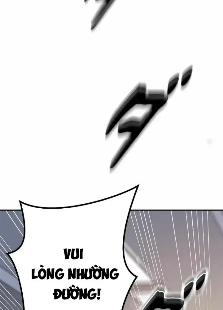 Chinh Phục Hầm Ngục Bằng Sao Chép Và Dán!: Chapter 3