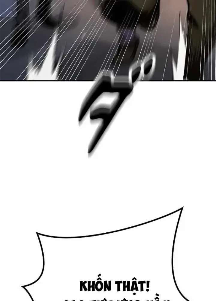 Chinh Phục Hầm Ngục Bằng Sao Chép Và Dán!: Chapter 3