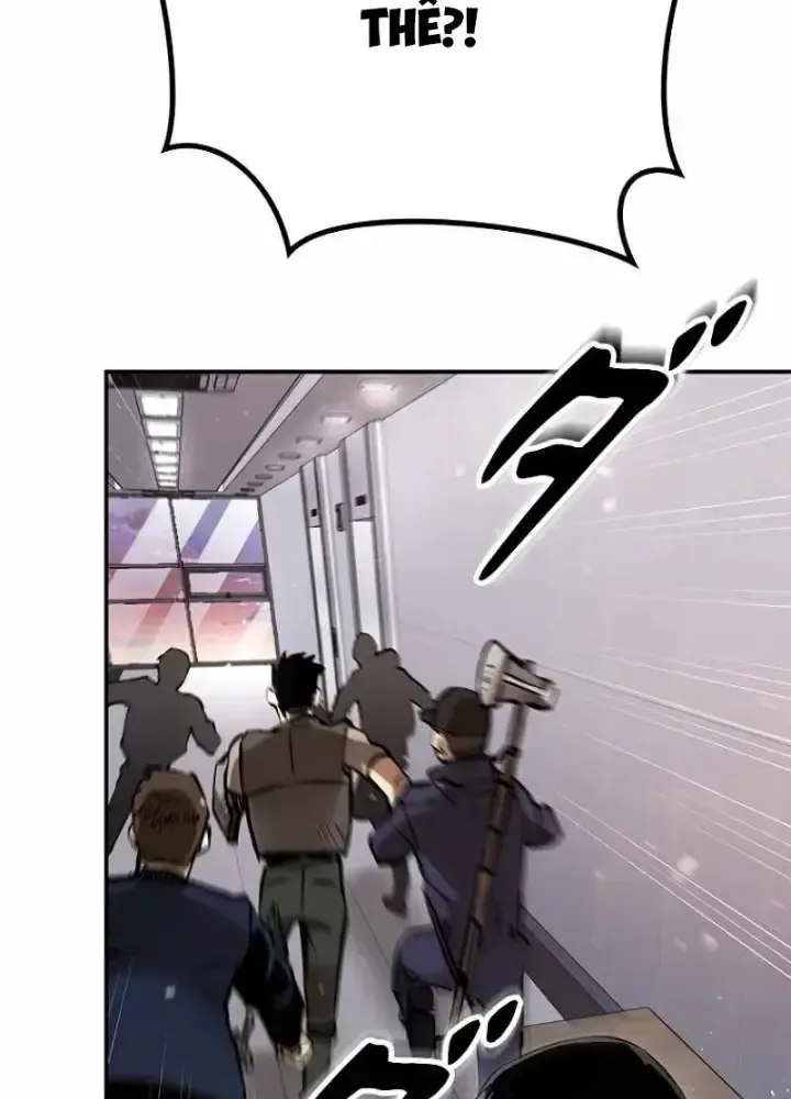 Chinh Phục Hầm Ngục Bằng Sao Chép Và Dán!: Chapter 3