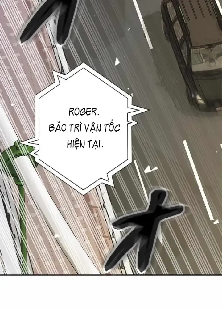 Chinh Phục Hầm Ngục Bằng Sao Chép Và Dán!: Chapter 3