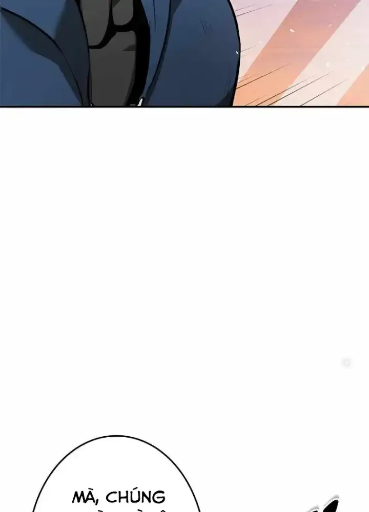 Chinh Phục Hầm Ngục Bằng Sao Chép Và Dán!: Chapter 3