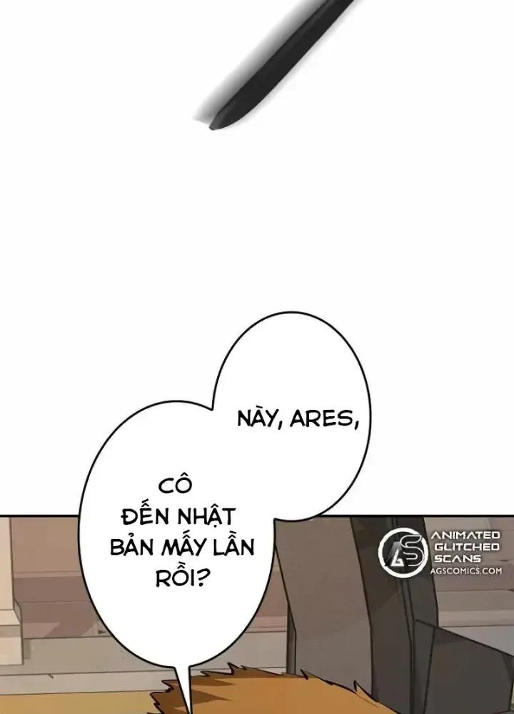 Chinh Phục Hầm Ngục Bằng Sao Chép Và Dán!: Chapter 3