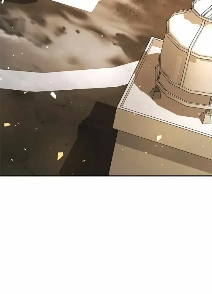 Chinh Phục Hầm Ngục Bằng Sao Chép Và Dán!: Chapter 3