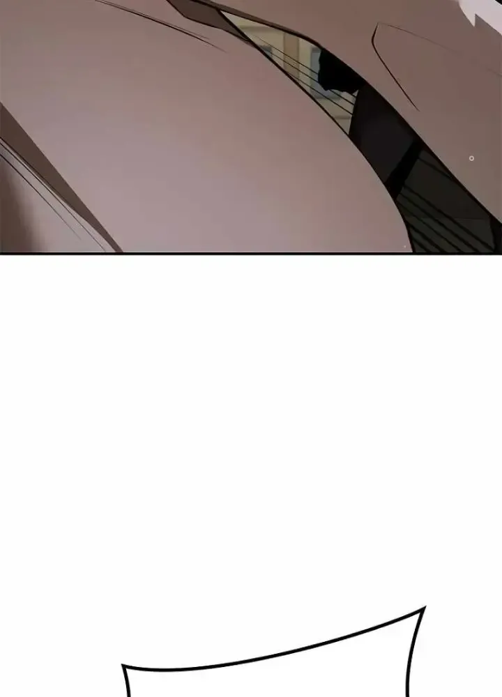 Chinh Phục Hầm Ngục Bằng Sao Chép Và Dán!: Chapter 3