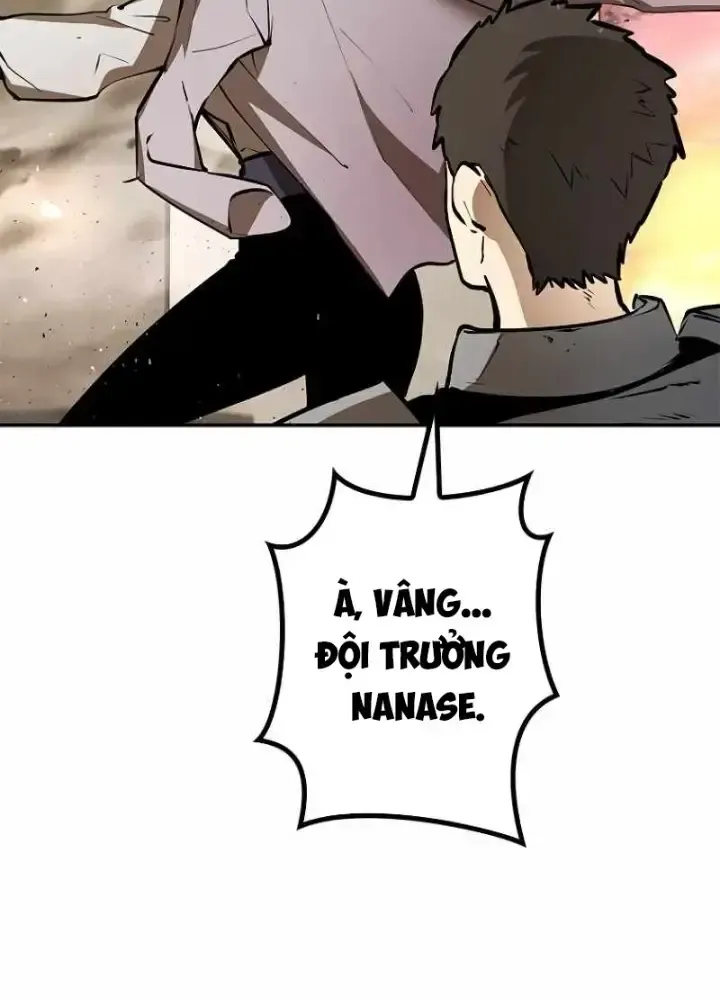 Chinh Phục Hầm Ngục Bằng Sao Chép Và Dán!: Chapter 3