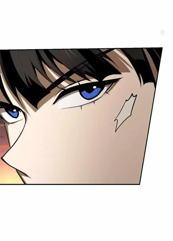 Chinh Phục Hầm Ngục Bằng Sao Chép Và Dán!: Chapter 3